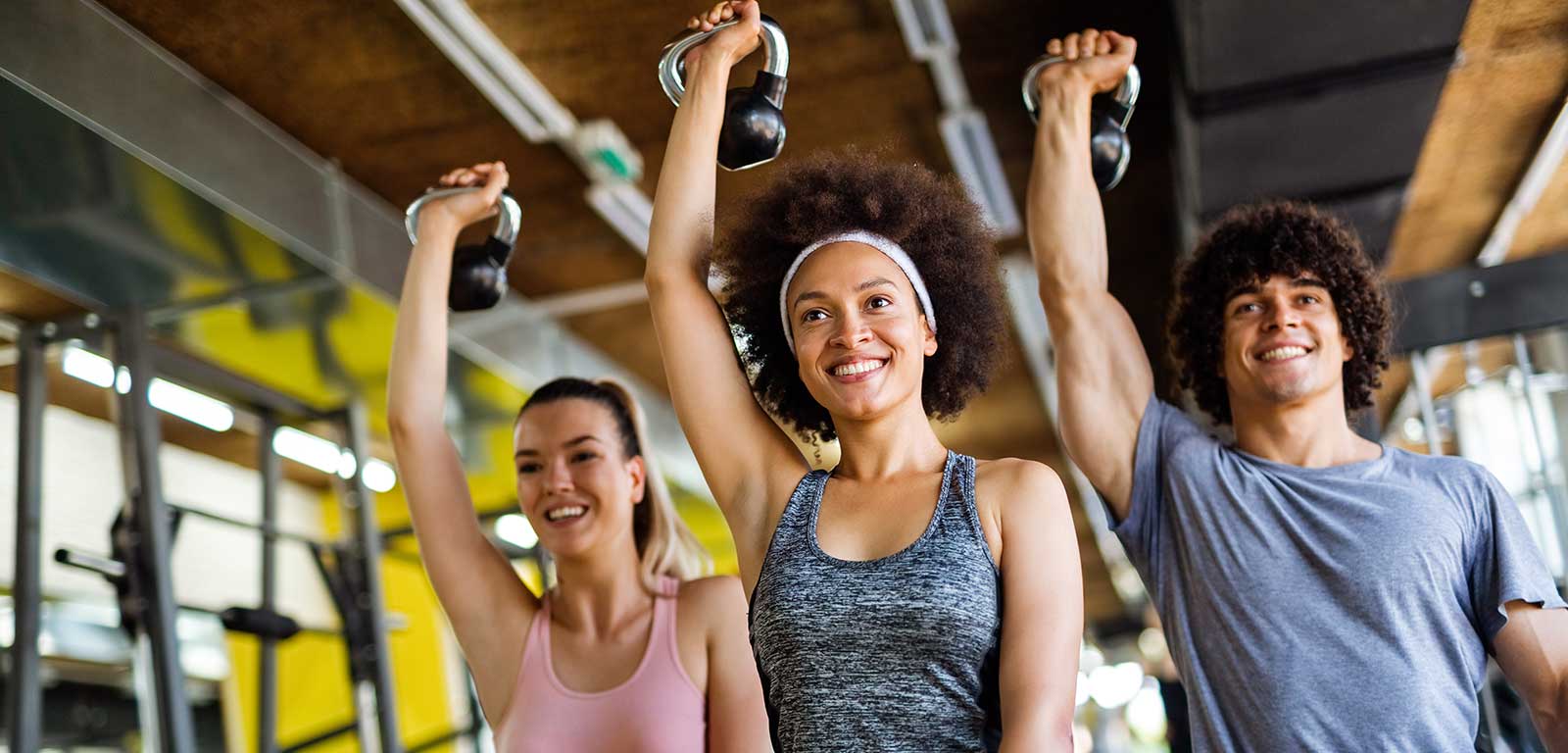 Our Holistic Health Care Team in WinstonSalem, NC MyHealth1st