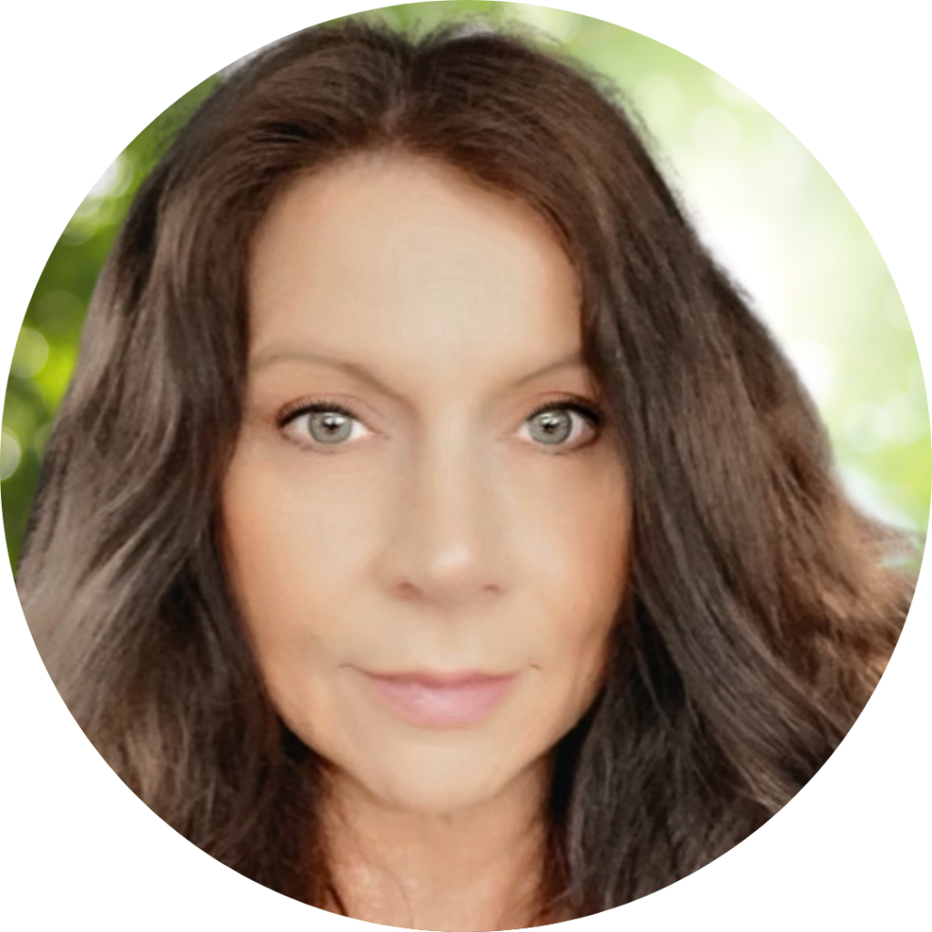 Our Holistic Health Care Team in WinstonSalem, NC MyHealth1st