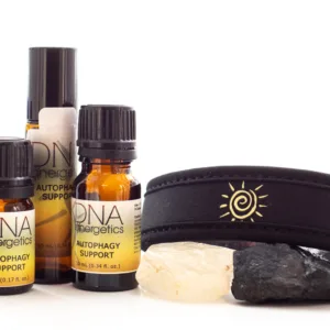 Essential Oil Roll-on