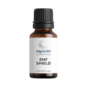 EMF Shield