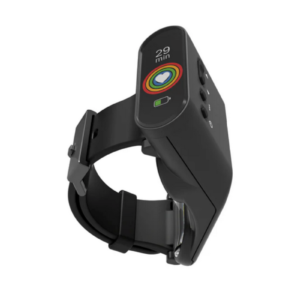 Weber EndoLight Band