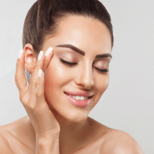 Volume Plus Protocol