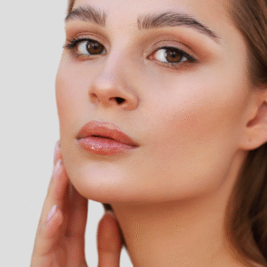 Triple Effect Protocol