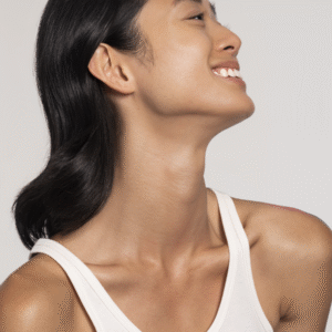 Collagen Boost Protocol