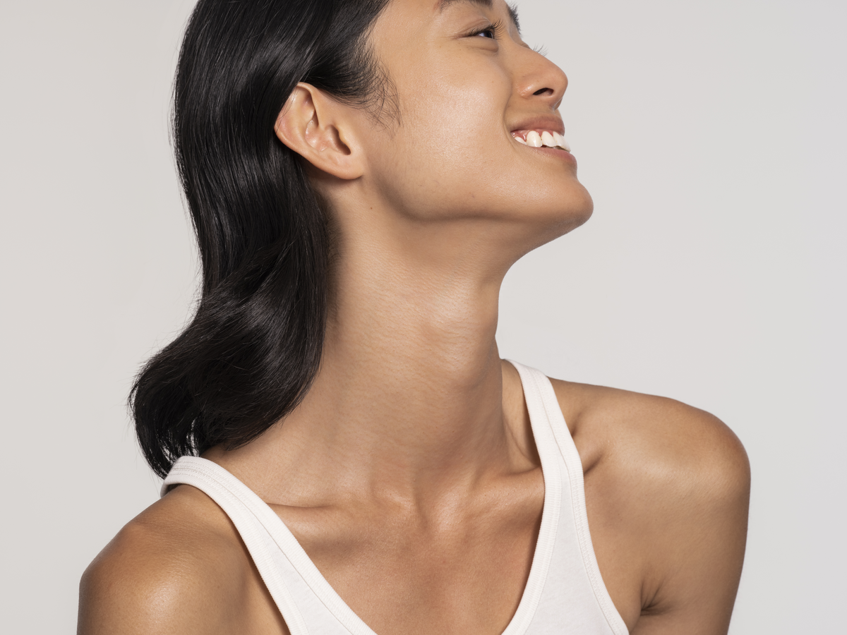 Collagen Boost Protocol