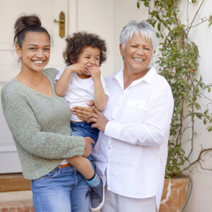 Level 3 Comprehensive Assessment