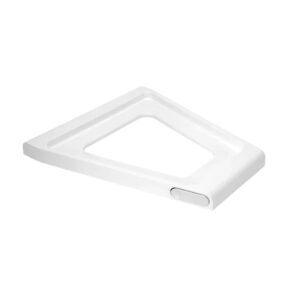AquaTru Sliding Tray (for Classic model only)