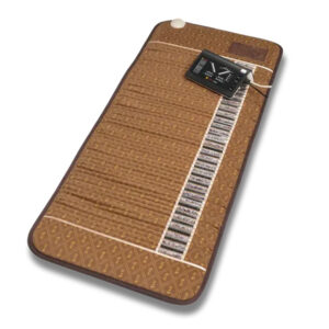 BioMat® Professional