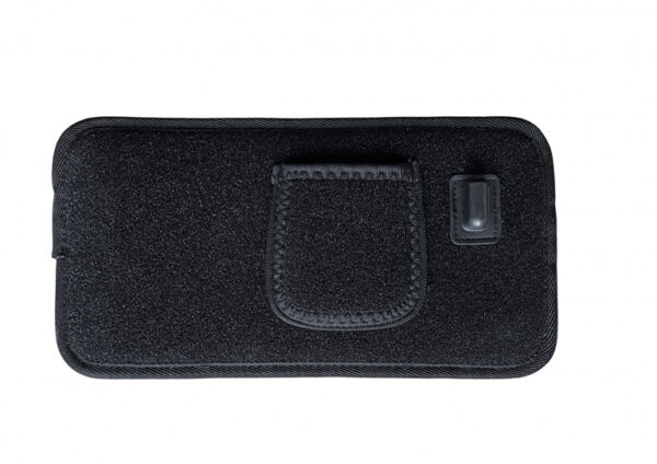 Weber Medical - Small Light Mat - Image 2