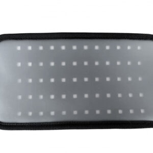 Weber Medical - Small Light Mat