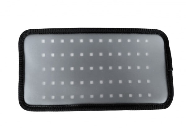 Weber Medical - Small Light Mat
