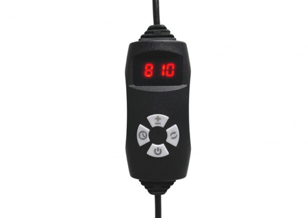 Weber Medical - Small Light Mat - Image 4