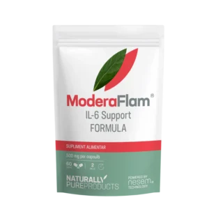 moderaflam-il-6-support-formula