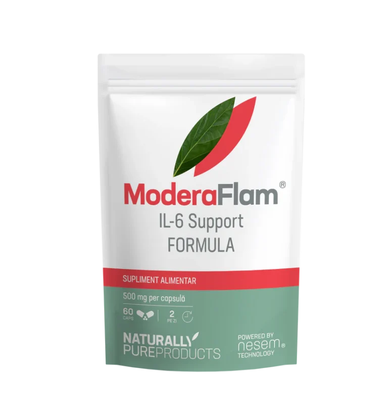moderaflam-il-6-support-formula