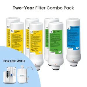 Two-Year-Filter-Combo-Pack-4 Aquatru