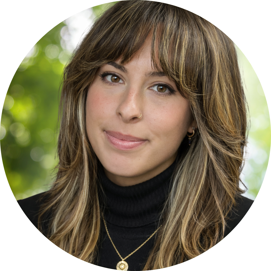 Lilly Young MyHealth1st