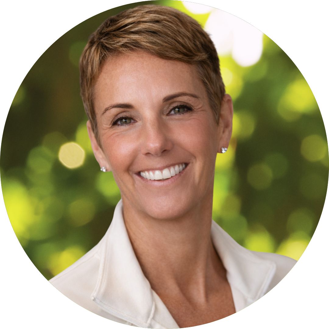 Lari Young MD MyHealth1st