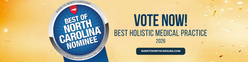 Best of NC Website Banner - Tablet