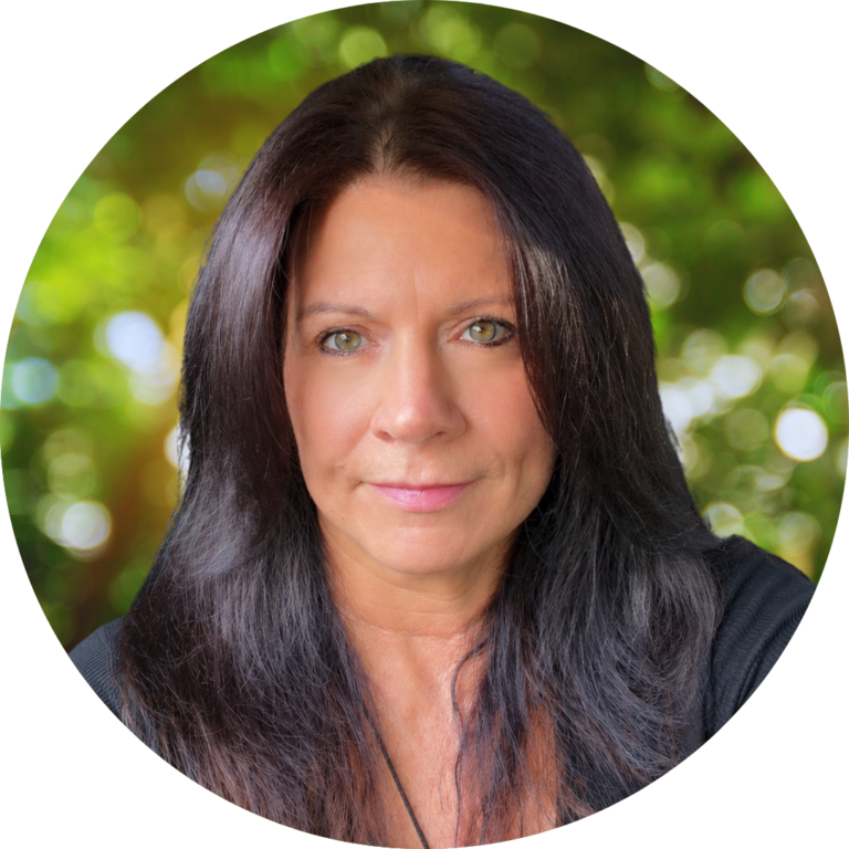 Kat Bourassa, Lead Medical Assistant at MyHealth1st in Winston-Salem, NC
