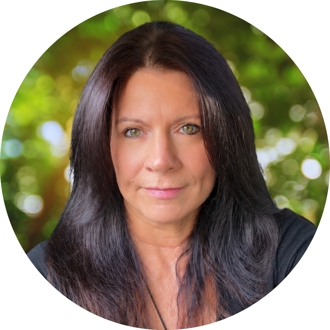 Kat Bourassa, Lead Medical Assistant at MyHealth1st in Winston-Salem, NC