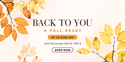 Labor Day 2026 Website Banner - Mobile (1)