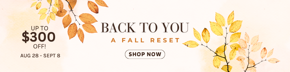 Labor Day 2026 Website Banner - Tablet (2)