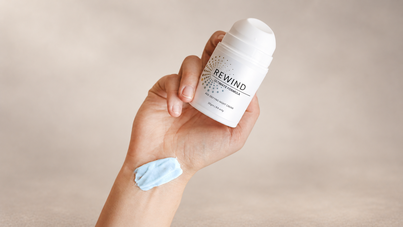 GHK-Cu copper peptide prescription skincare from MyHealth1st